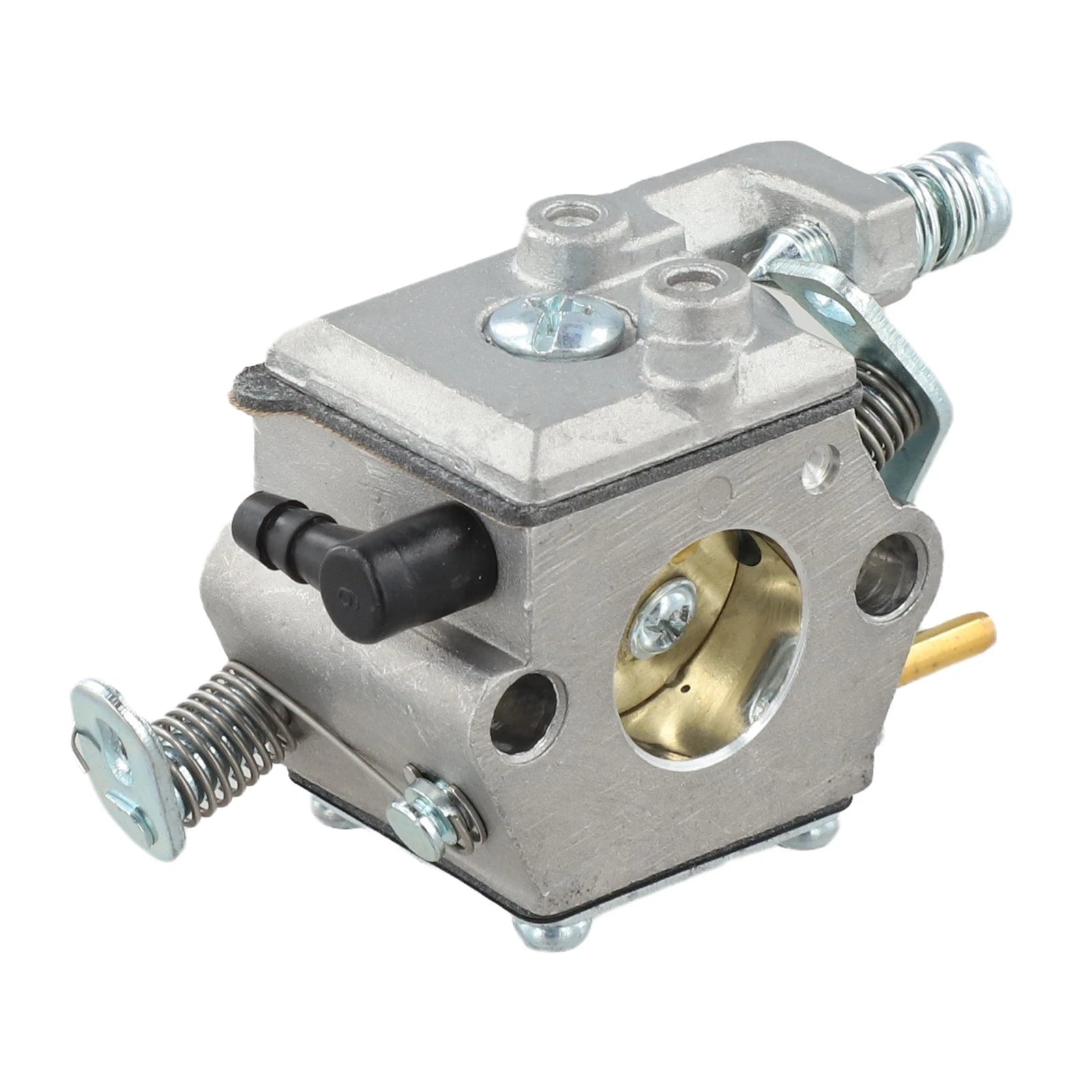 Carburetor Replacement for Multiple Models (Compatible with Part Numbers)