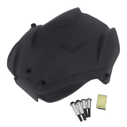 Front Engine Baffle Protection Cover for BMW R1200GS R1250GS (2013–2023)