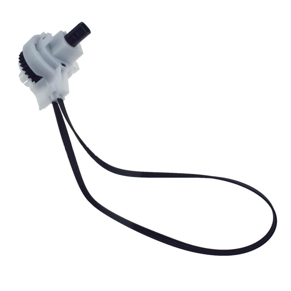 Control Cable for Toyota Corolla RAV4 Matrix Scion xB tC (2003–2012) 55909-26080 55909-0K010