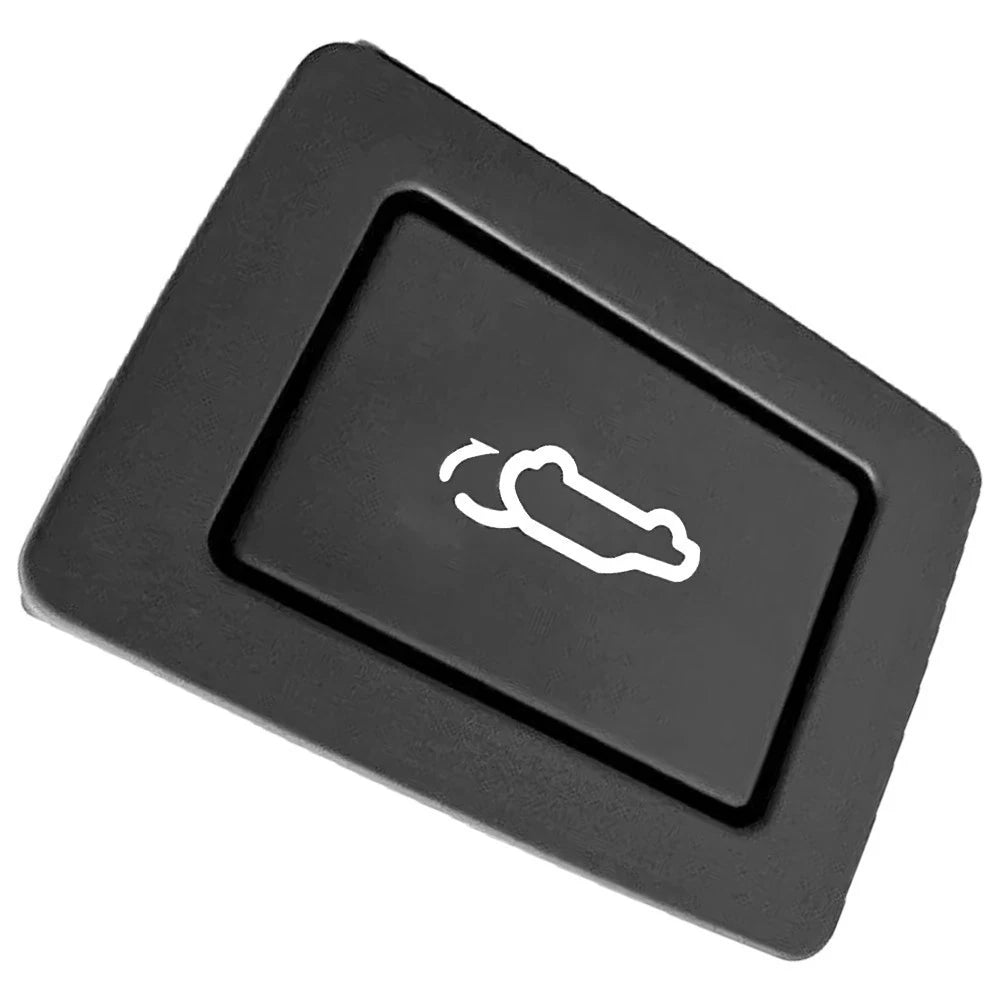 Liftgate Tailgate Hatch Release Switch For 2013-2019 Hyundai Santa Fe 967403J100