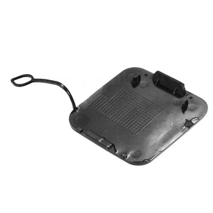 Front Bumper Tow Hook Cap Cover for Mercedes-Benz S-Class W221 (2007–2013)