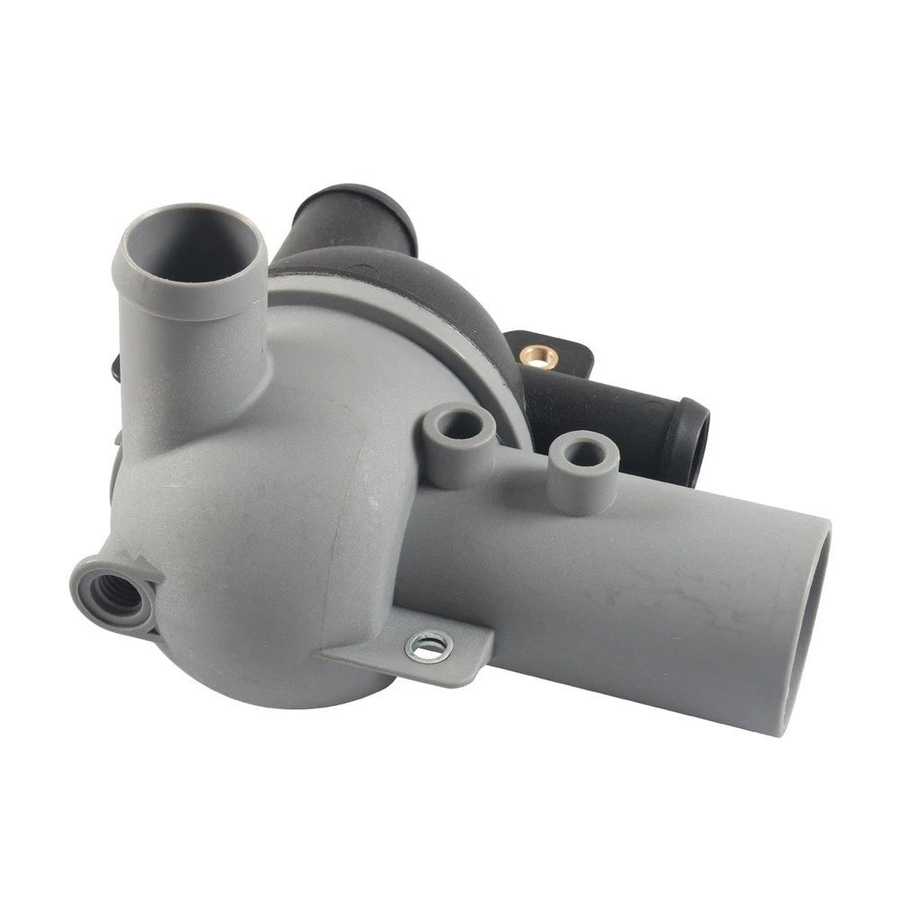 Water Housing and Manifold Drain Assembly for For mercury For 4.3 5.0 5.7 6.2L
