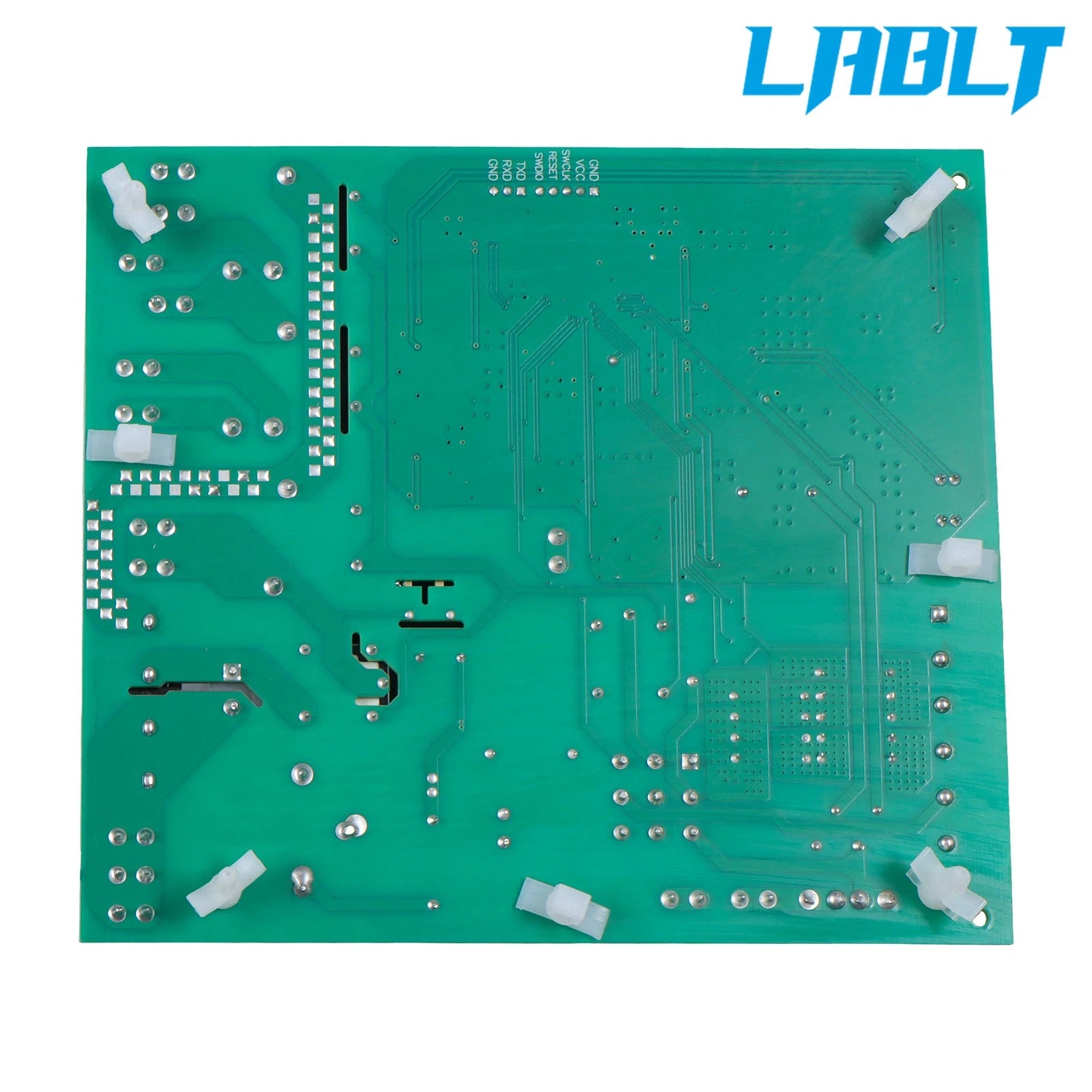 Spark Ignition Control Circuit Board for LABLT 62-24140-04 (24V/115V)