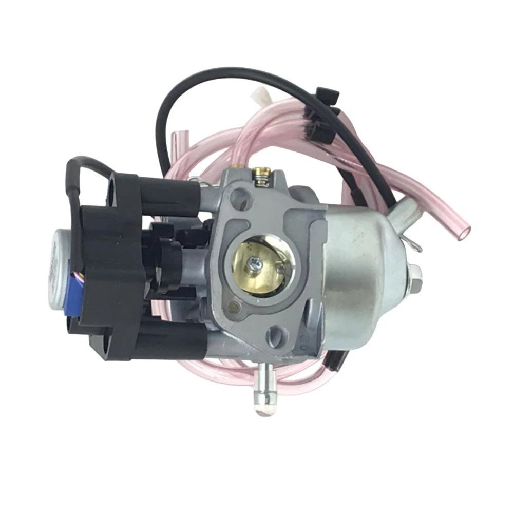 Replacement Carburetor for Honda Inverter Models (2010–2023)