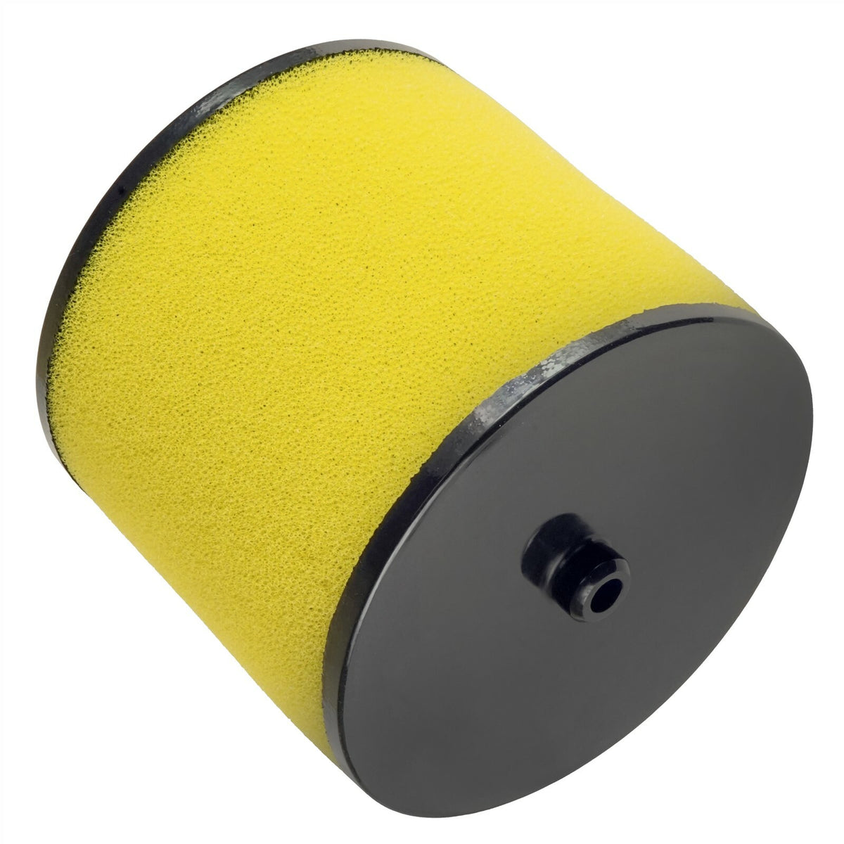 Caltric Air Filter Replacement for Honda Pioneer 700 (2016–2025)
