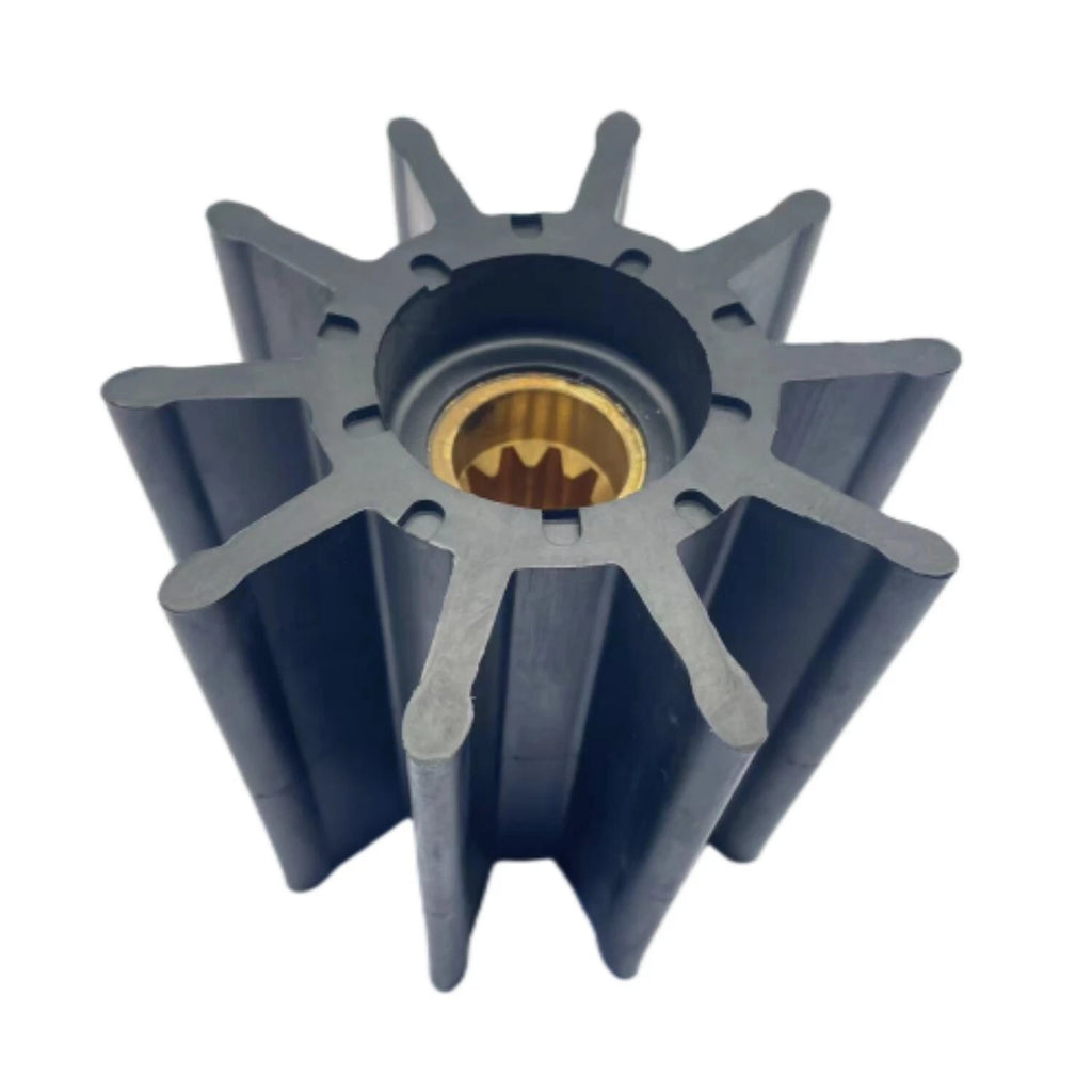 Flexible Impeller Water Pump for Sherwood 30000K