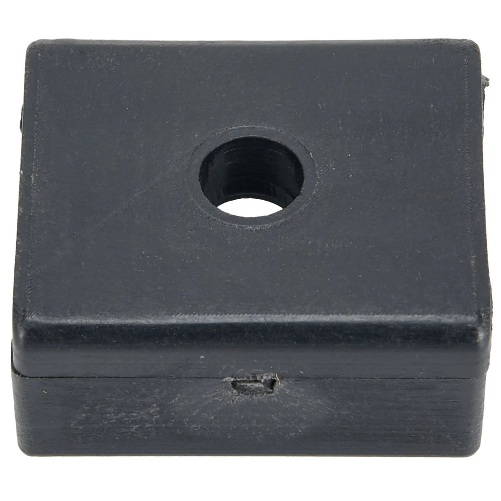 Throttle Cable for Pike Lawnmowers