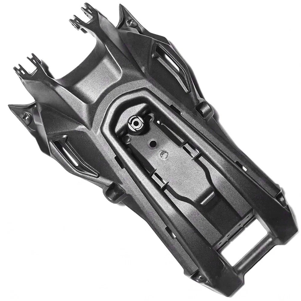 Battery Compartment Cover for Ultra Bee (E-bike)