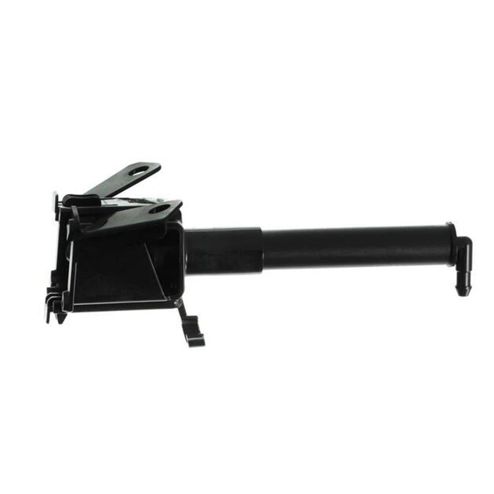 Right Side Headlight Washer Actuator 8264A452 for Mitsubishi Outlander (2022–2023)