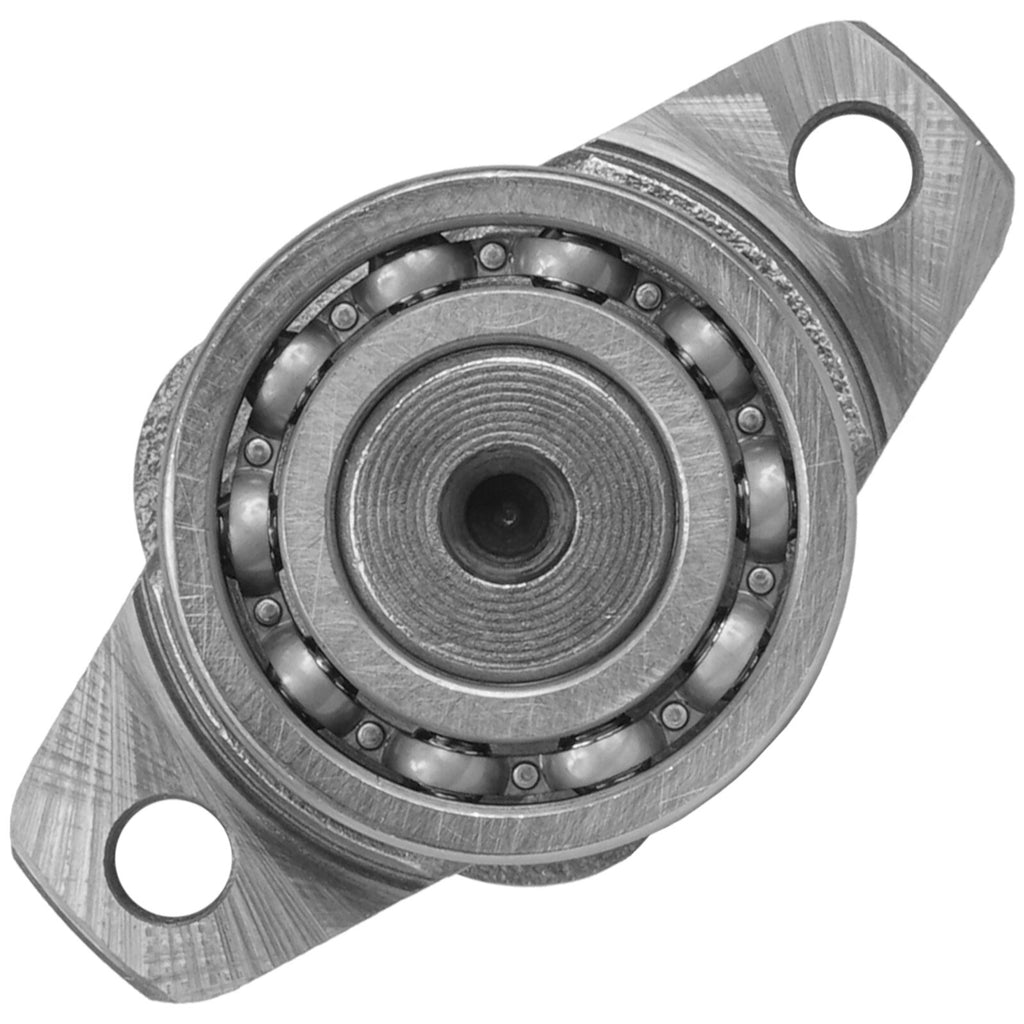 Camshaft Kit Replacement for Honda (2004–2018)