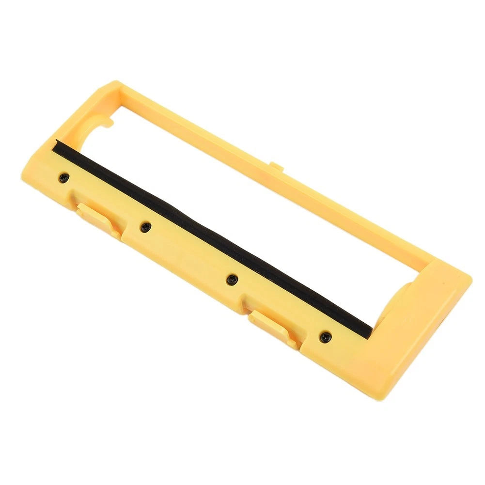 Brush Cover Main Brush Holder for