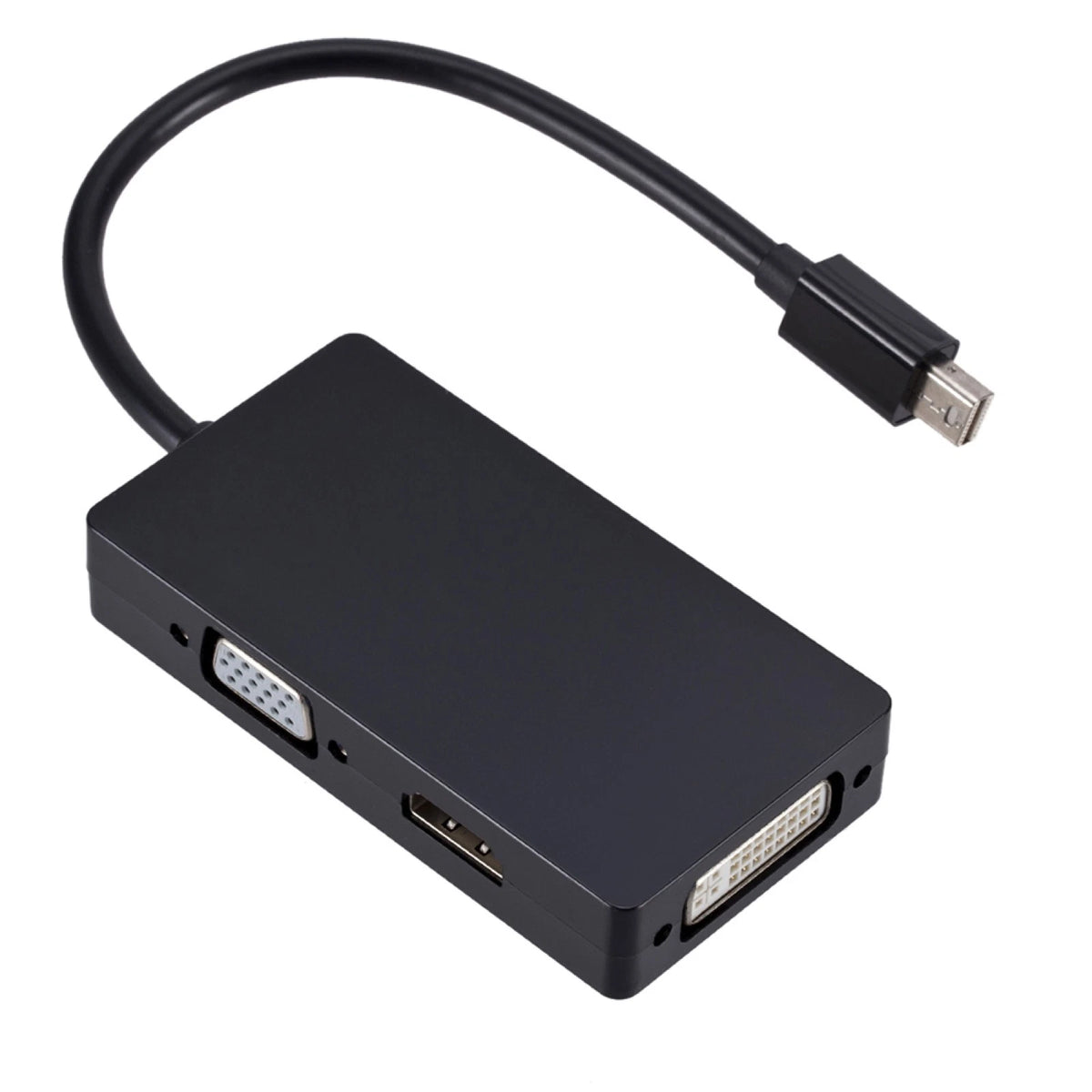 Mini Display Port to HDMI Adapter for MacBook (Thunderbolt)