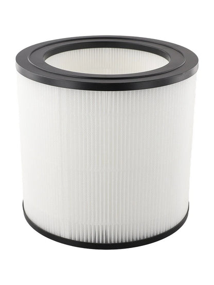 Enhanced Dust Capture HEPA Replacement Filters for Models 650 651