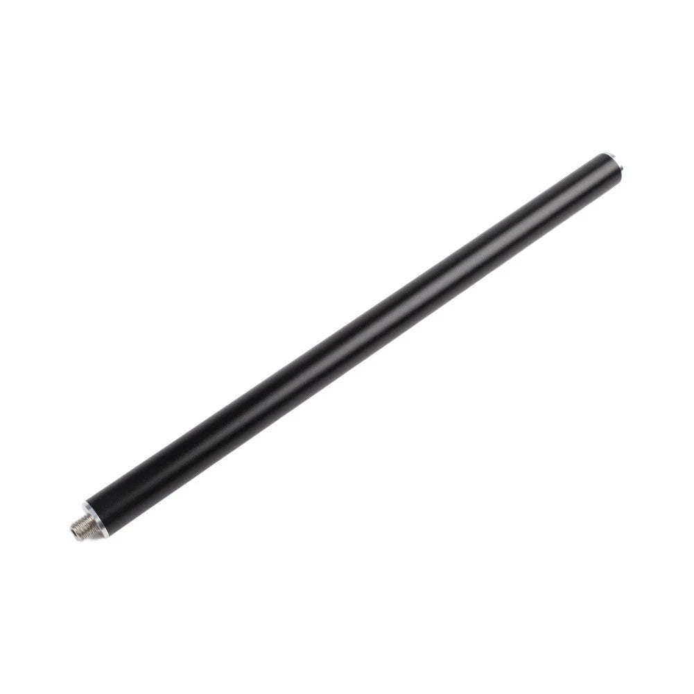 Enhanced Extended Vibrator for PAC 12 JPC 350 Antenna