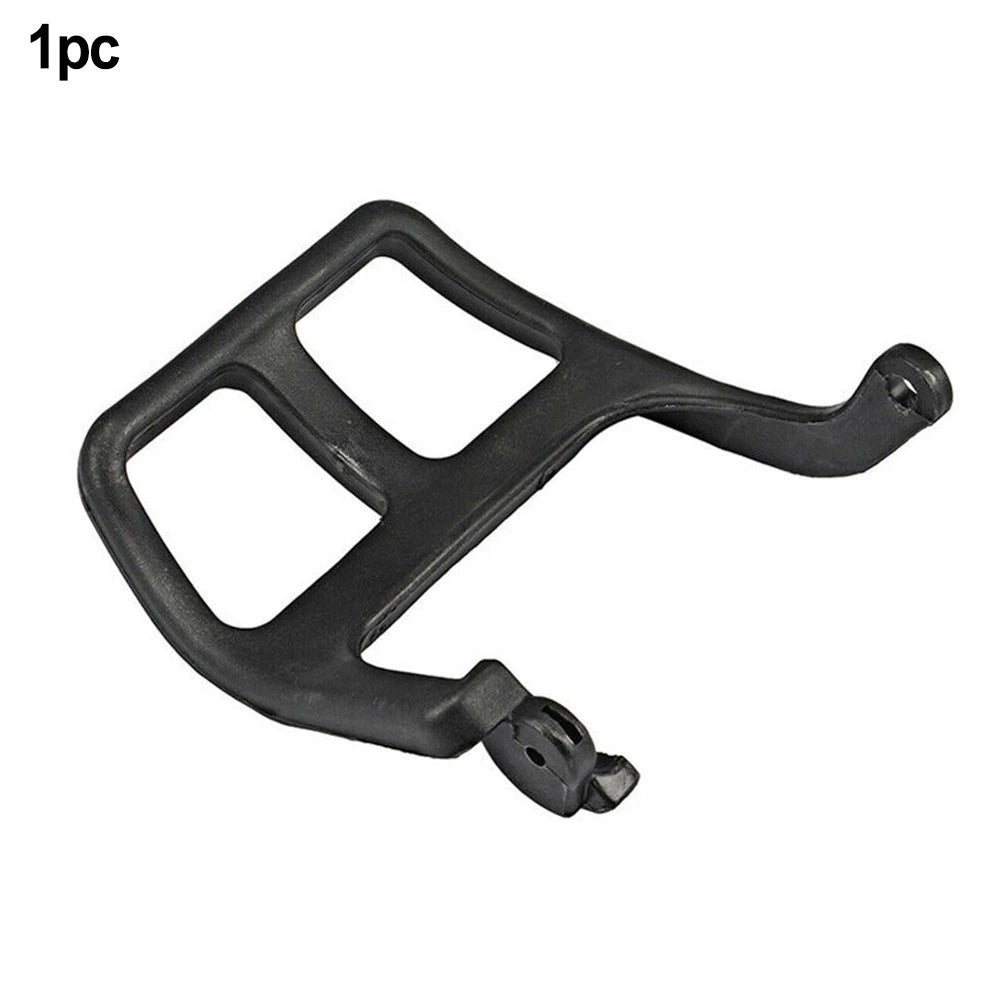Brake Handle for Chainsaw 018 1130 792 9100 (2023)