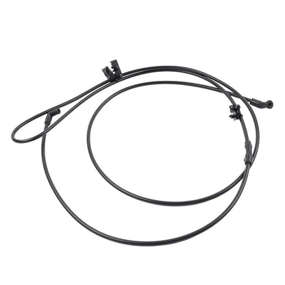 Front Windshield Washer Hose for Jeep Grand Cherokee, Dodge Durango