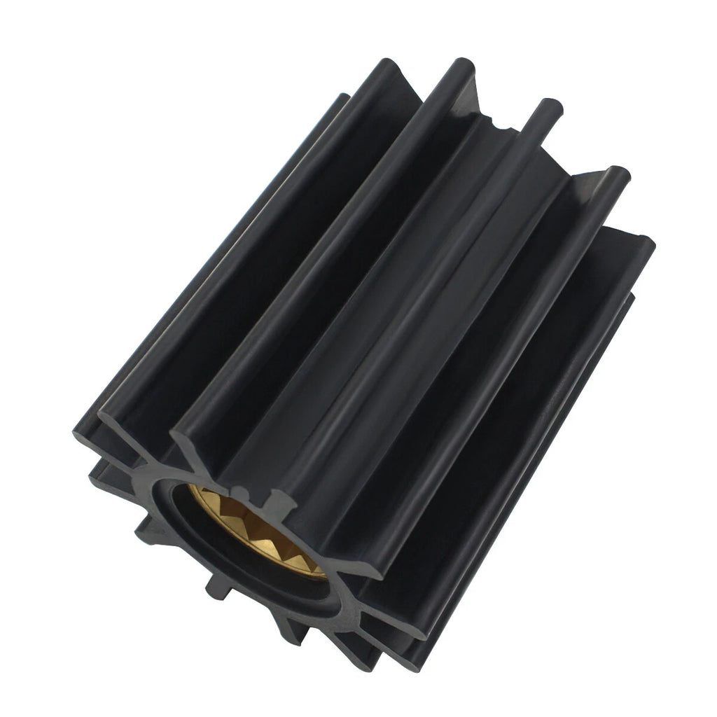 Water Pump Impeller for Yanmar 6LY3 (121)