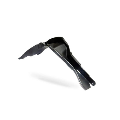Front Bumper Bracket for Mercedes-Benz C300 C400 C43 C450 C63 (2015–2018)