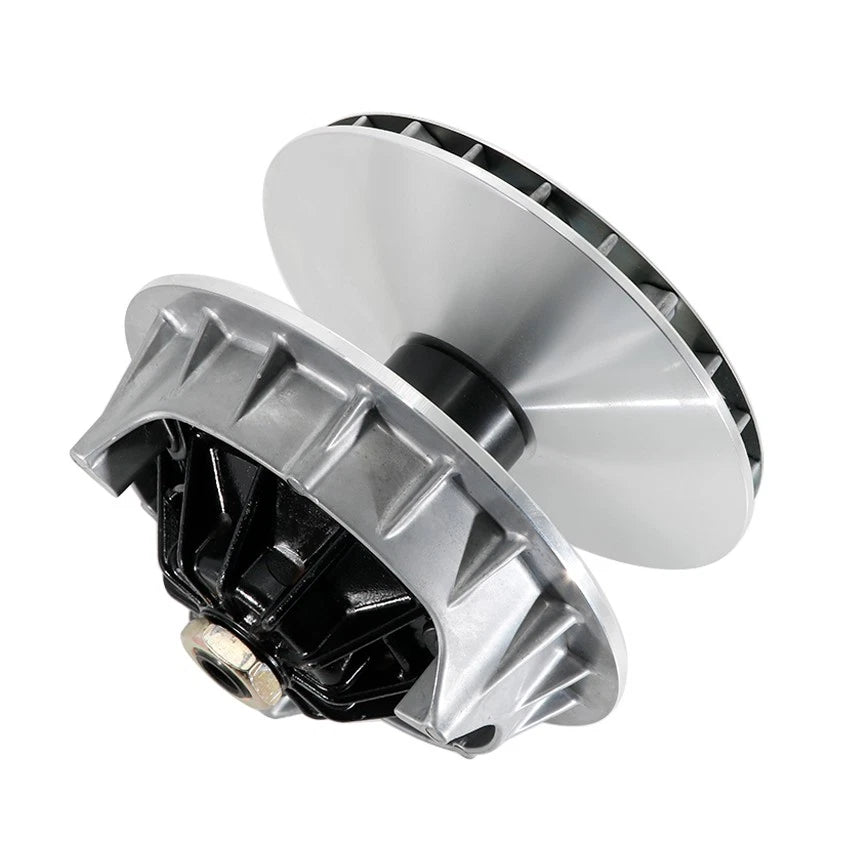 Front Clutch Variator Kit for CFMoto CFORCE 800 XC (2020–2021) CF800AU-2A