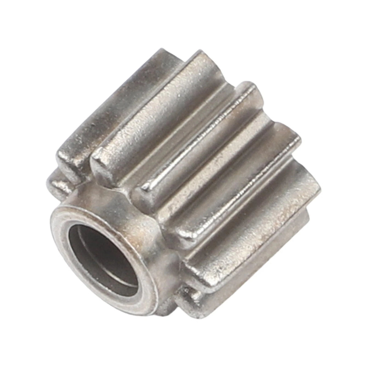 Replacement Gears for Trimmers 49-Tooth Large Square Hole (8-12 Inch)