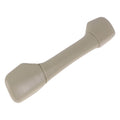 Interior Grab Handle A Pillar Replacement for Lexus IS250 (2006–2015)