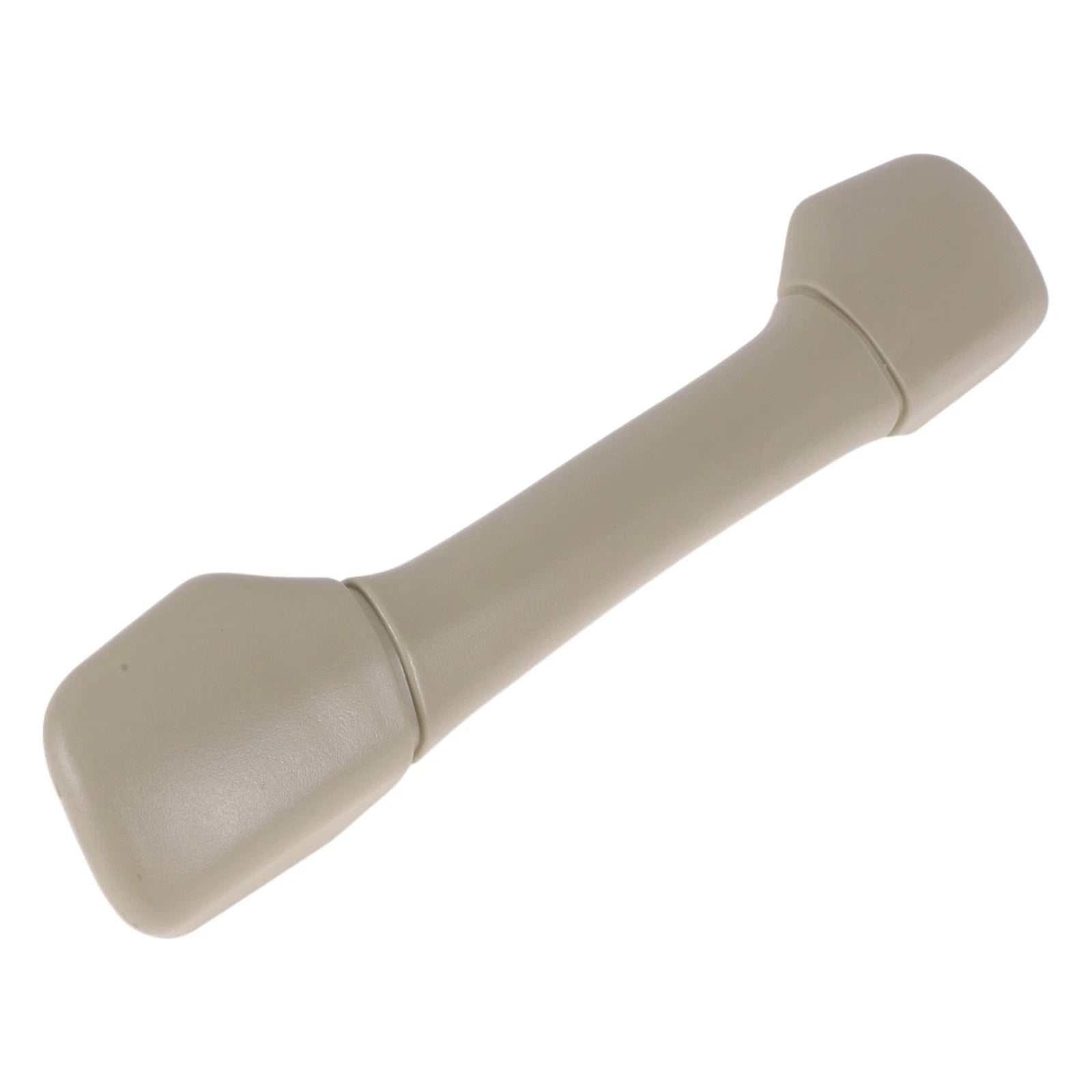 Interior Grab Handle A Pillar Replacement for Lexus IS250 (2006–2015)