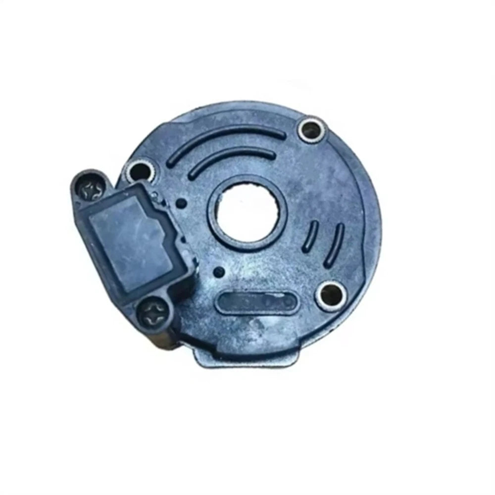 Ignition Control Module RSB-06 RSB-03 RSB-07 for Nissan Maxima Pulsar