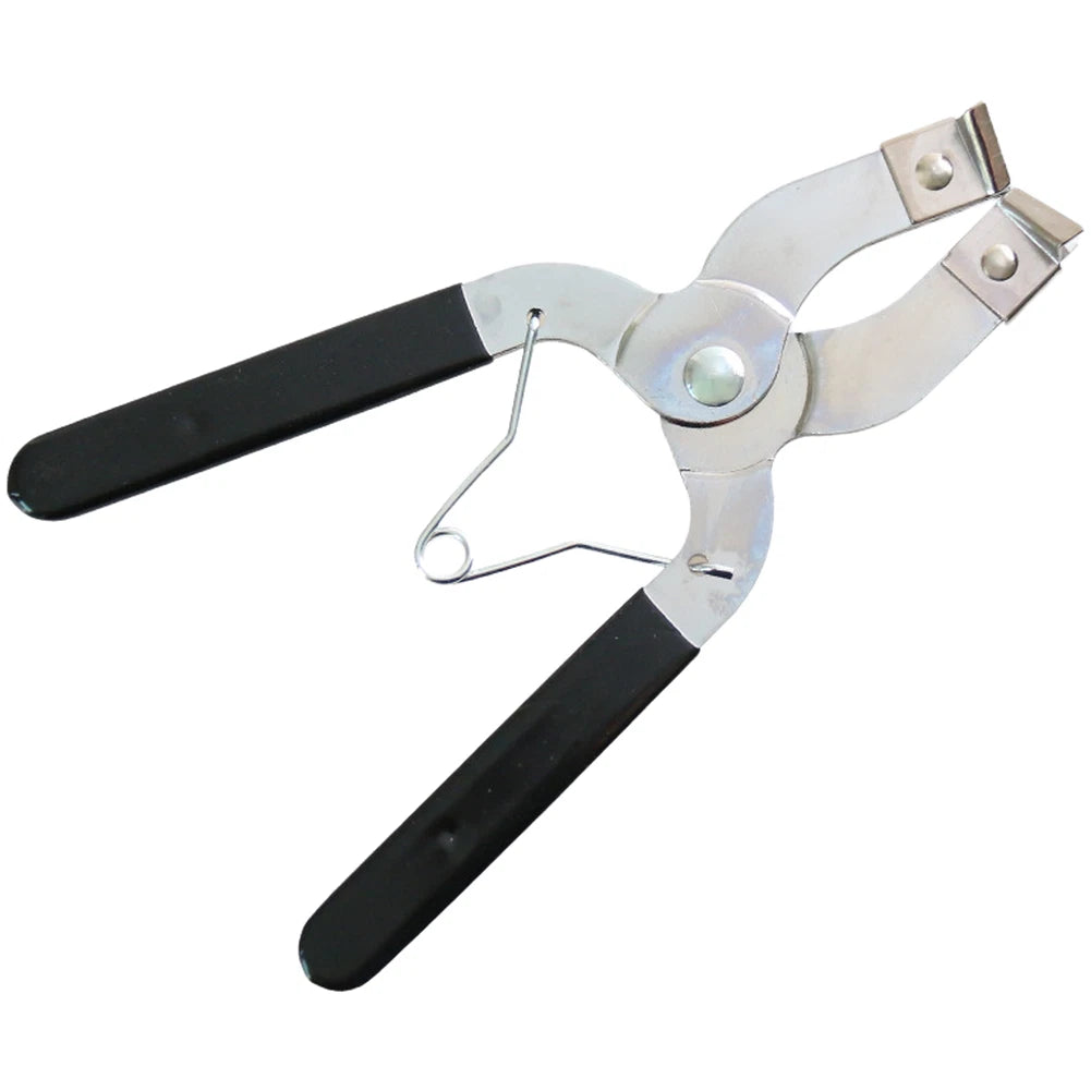 Piston Ring Pliers for Car Engine Repair (Universal)