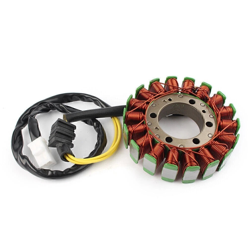 Stator Alternator for Honda CB600F Hornet 600 (1998–2006)