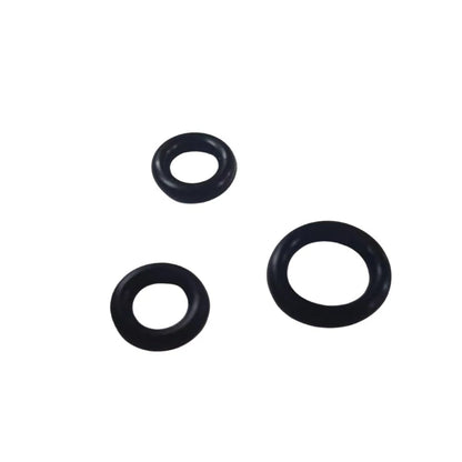 O-Ring Set for Volvo Penta SX-M, SX-A, DPS-A (3852045, 3855081)
