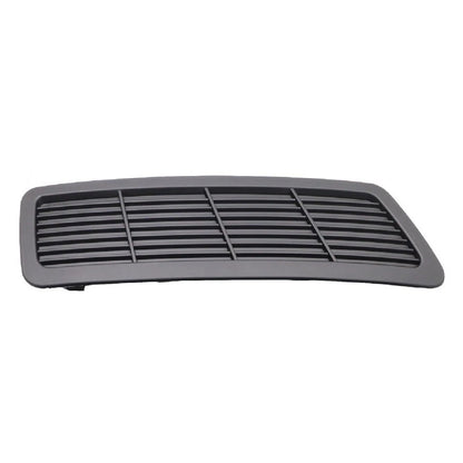 Air Intake Vent Right Side CK4Z16C630AC for Ford Transit (2015–2024)