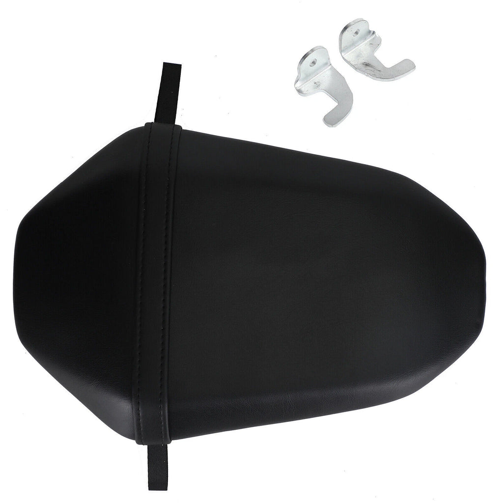 Rear Passenger Seat Cushion for Yamaha MT-07 FZ-07 (2014–2017) T9