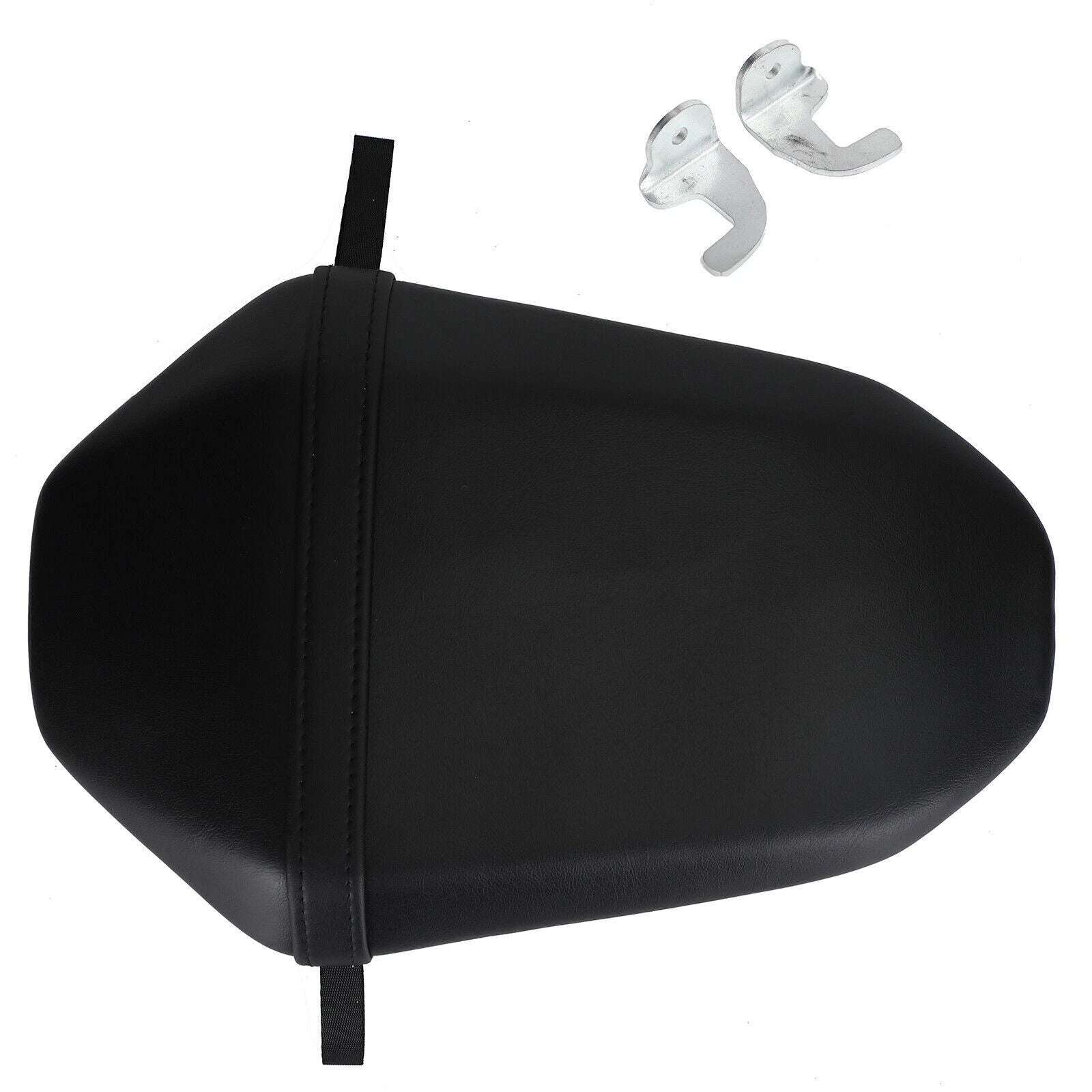 Rear Passenger Seat Cushion for Yamaha MT-07 FZ-07 (2014–2017) T9