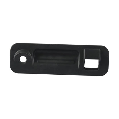 Outside Trunk Lid Lock Handle 81260C1010 For Hyundai Sonata 2015-2017