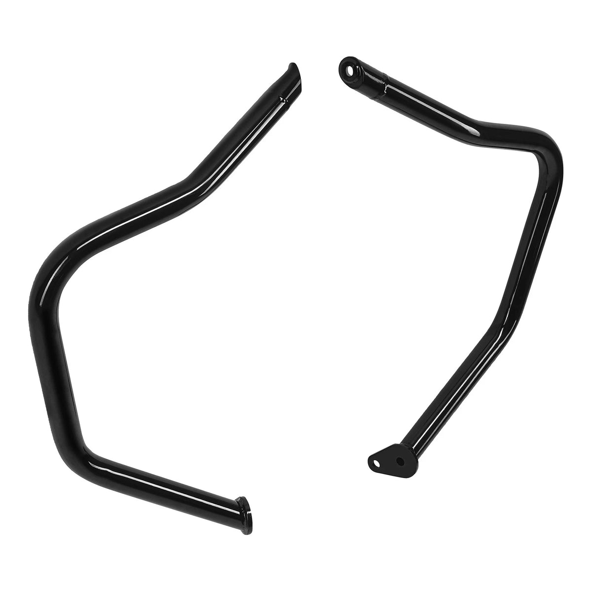 Engine Guard Crash Bar for Indian Challenger Dark Horse (2020–2026)