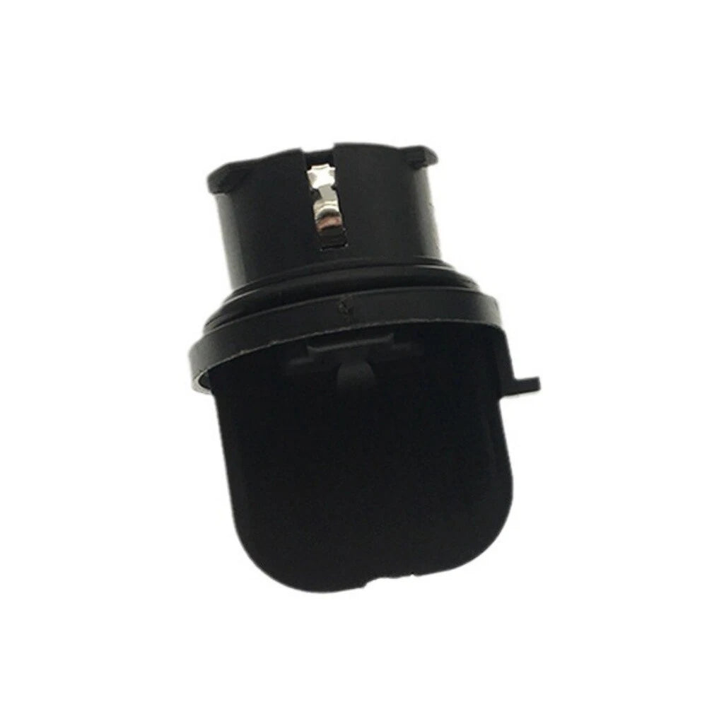Indicator Lamp Socket Plug Base for Opel Vectra Combo C Signum (2002–2008) 9200405