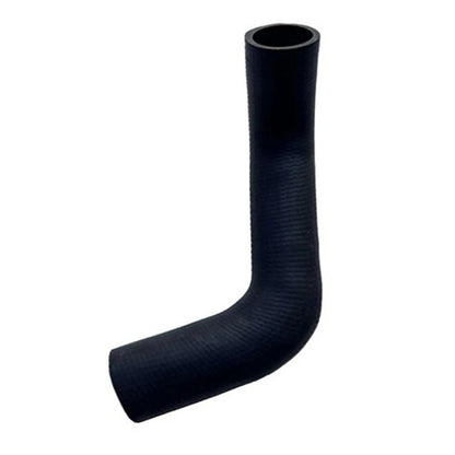 Radiator Upper Hose for Dodge Charger (2011–2018)