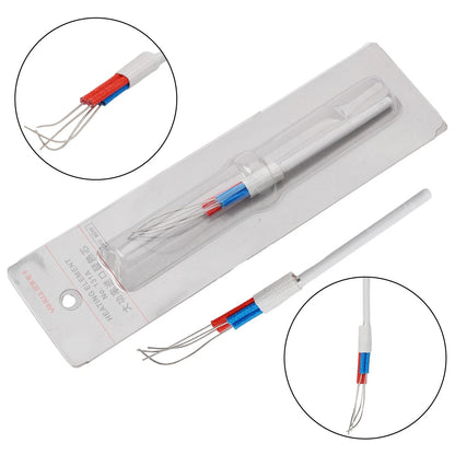 Core Heater Element for Rework Station (1 Pc)