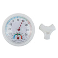 Refrigerator Thermometer for