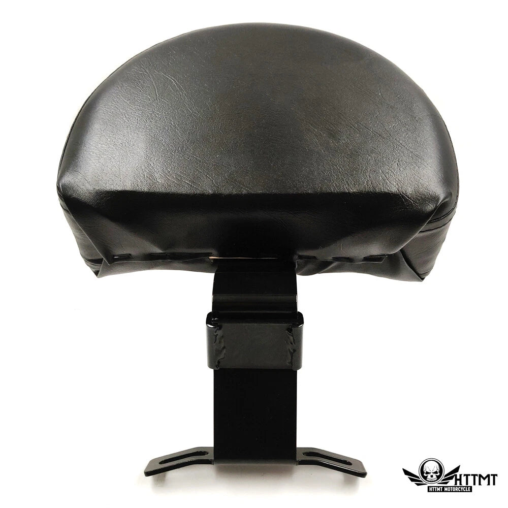 Driver Backrest for Harley Heritage Softail (2018–Present)