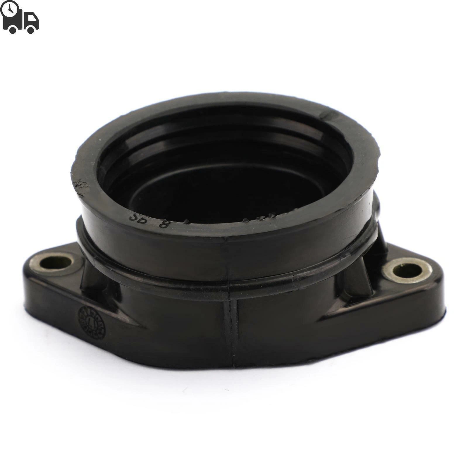 Intake Manifold Boot for Polaris Ranger RZR ACE 900 (2011–2019) 1205301 1204490