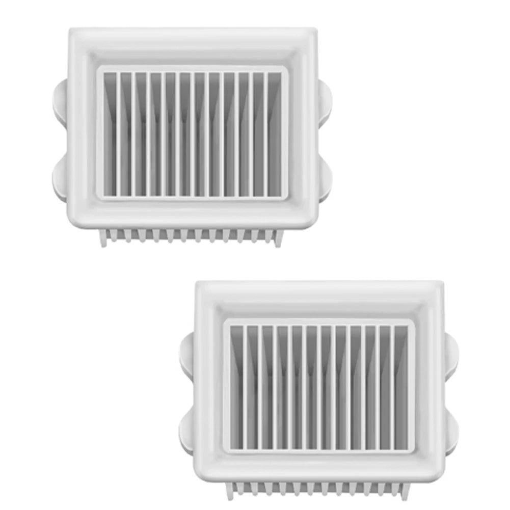 A40T Filter for Roborock A20, A20 Pro (Wet Dry Vacuum)