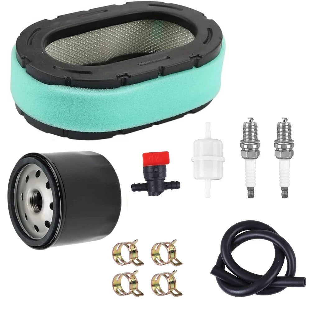 Air Filter Kit for Craftsman T2400 (2013–2019)