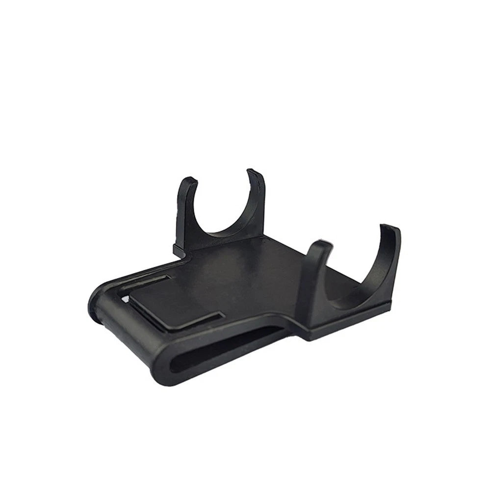 Welding Mask Headlight Base for Professional Welders