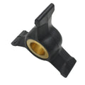 Water Pump Impeller for Johnson Evinrude Outboard Motors (30-50 HP) 432941