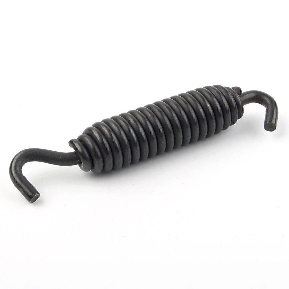 Kickstand Spring for Harley Softail Touring (2007–2018)