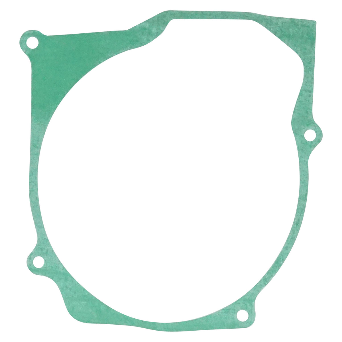Stator Gasket Replacement for Honda CM400A CM400C CM400E CM400T (1979–1981)