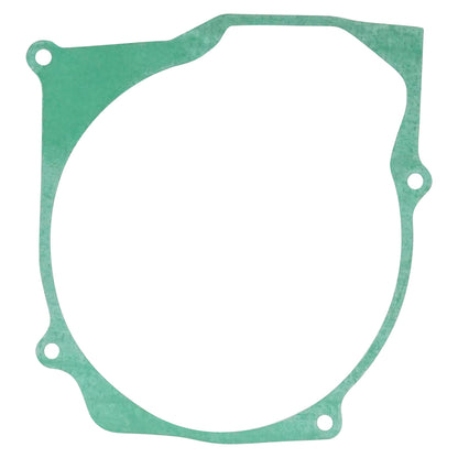 Stator Gasket Replacement for Honda CM400A CM400C CM400E CM400T (1979–1981)