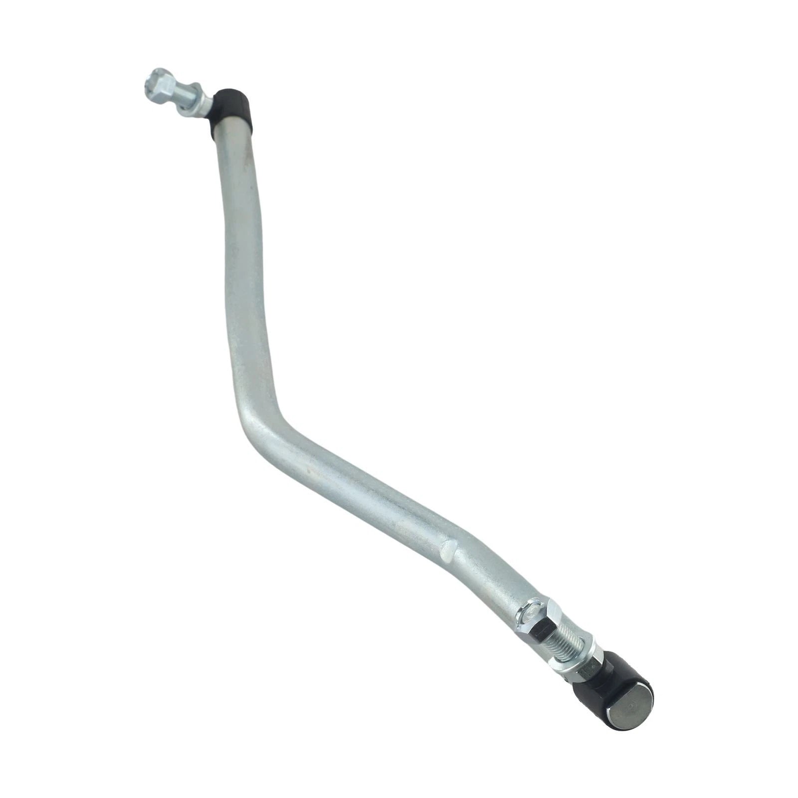 Adjustable Steering Link for Poulan Craftsman