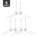 8 Replacement Brushes for Lydsto Robots